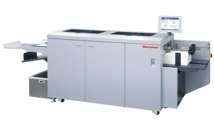 IFS Introduces New Horizon SmartSlitter